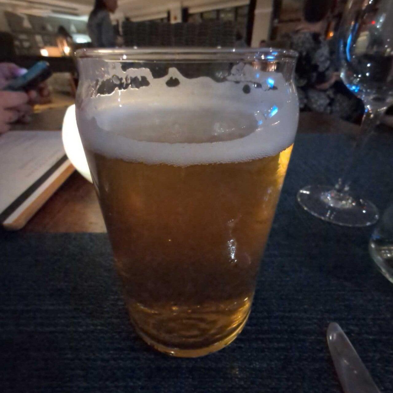 Eighty Ocean Kitchen and Bar Jekyll Island, GA Nextdoor