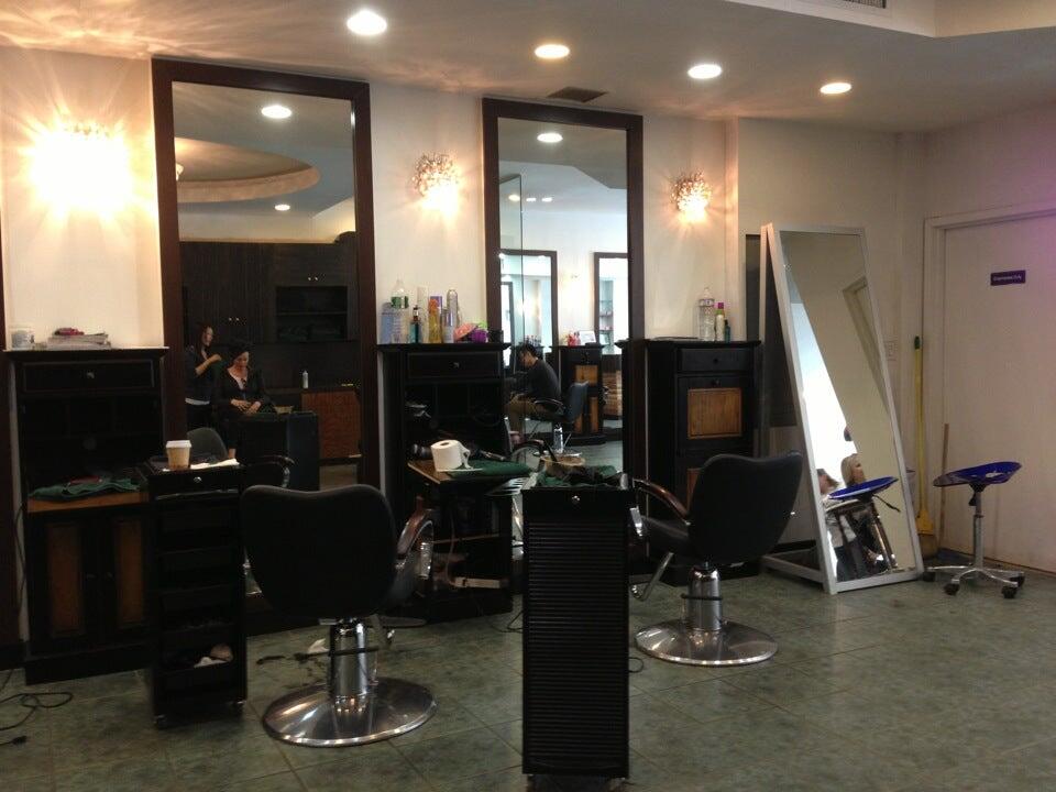 Excel Hair Salon New York, NY Nextdoor