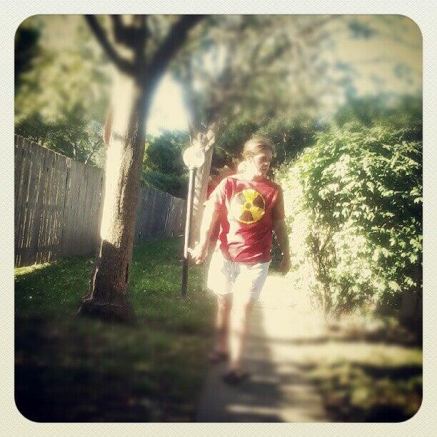 Ridgewood Apartments Elkhart, IN Nextdoor