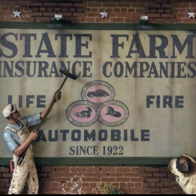 State Farm Insurance - Reston, VA - Nextdoor