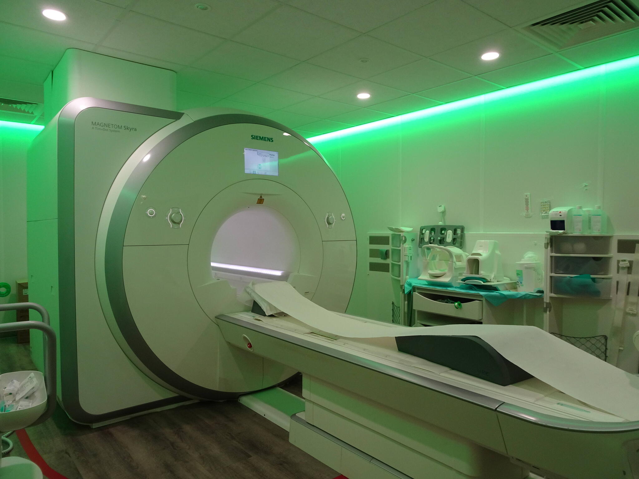 Baron Nicolas Gern Gesellschaft Für Radiologie Und Nuklearmedizin Gbr nextdoor.co.uk