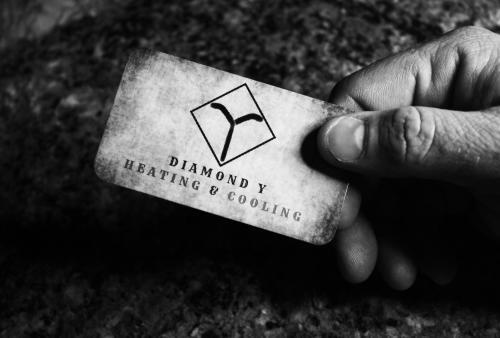 Diamond Y Heating and Cooling - Elgin, OK - Nextdoor