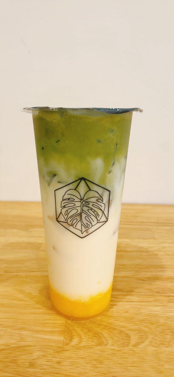 Monstera Tea House - Tujunga, CA - Nextdoor