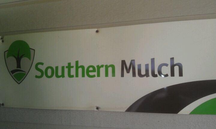 Southern Mulch Boiling Springsnull