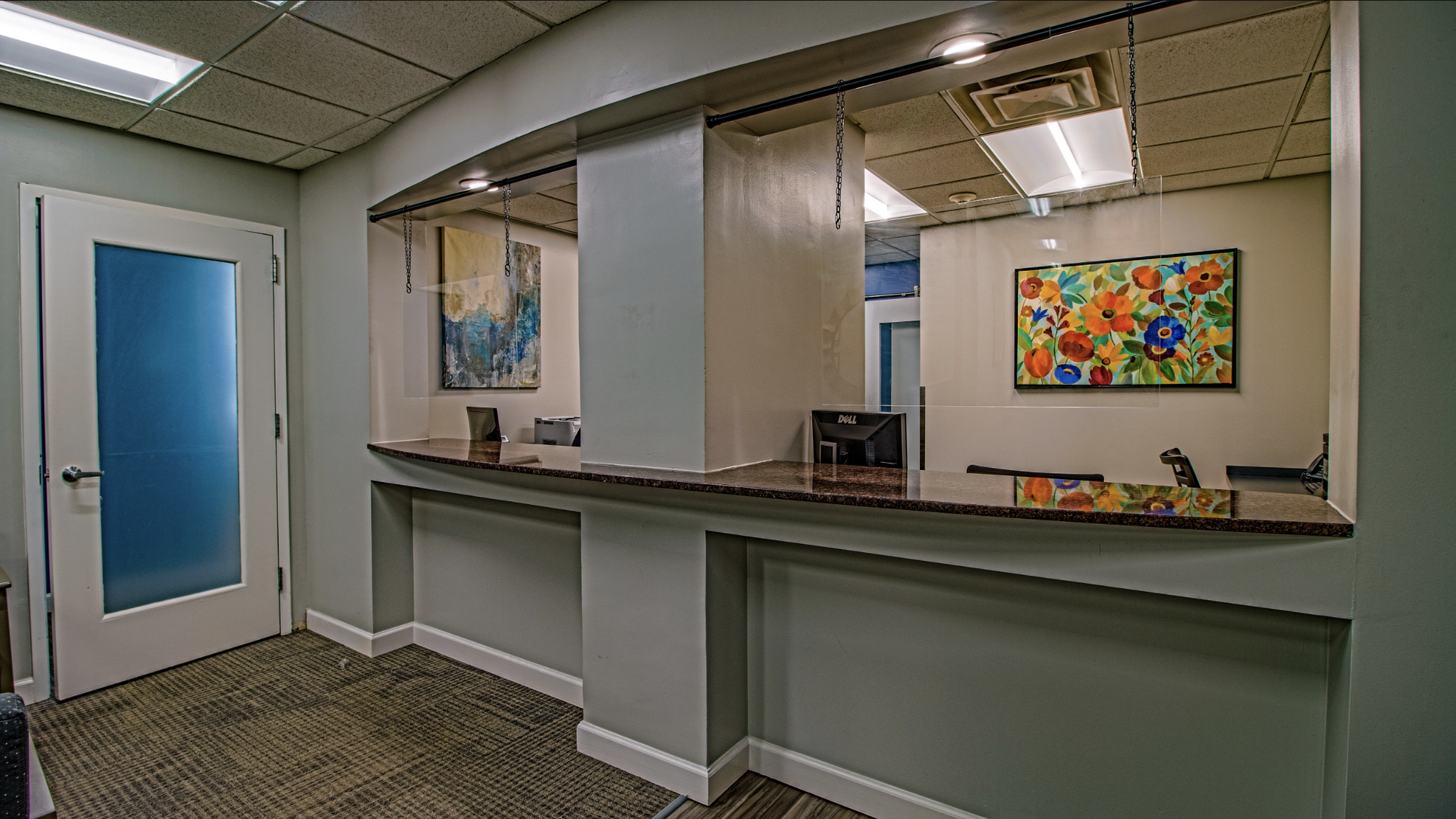 Thornton Dental Associates, P.C. Washington, DC Nextdoor