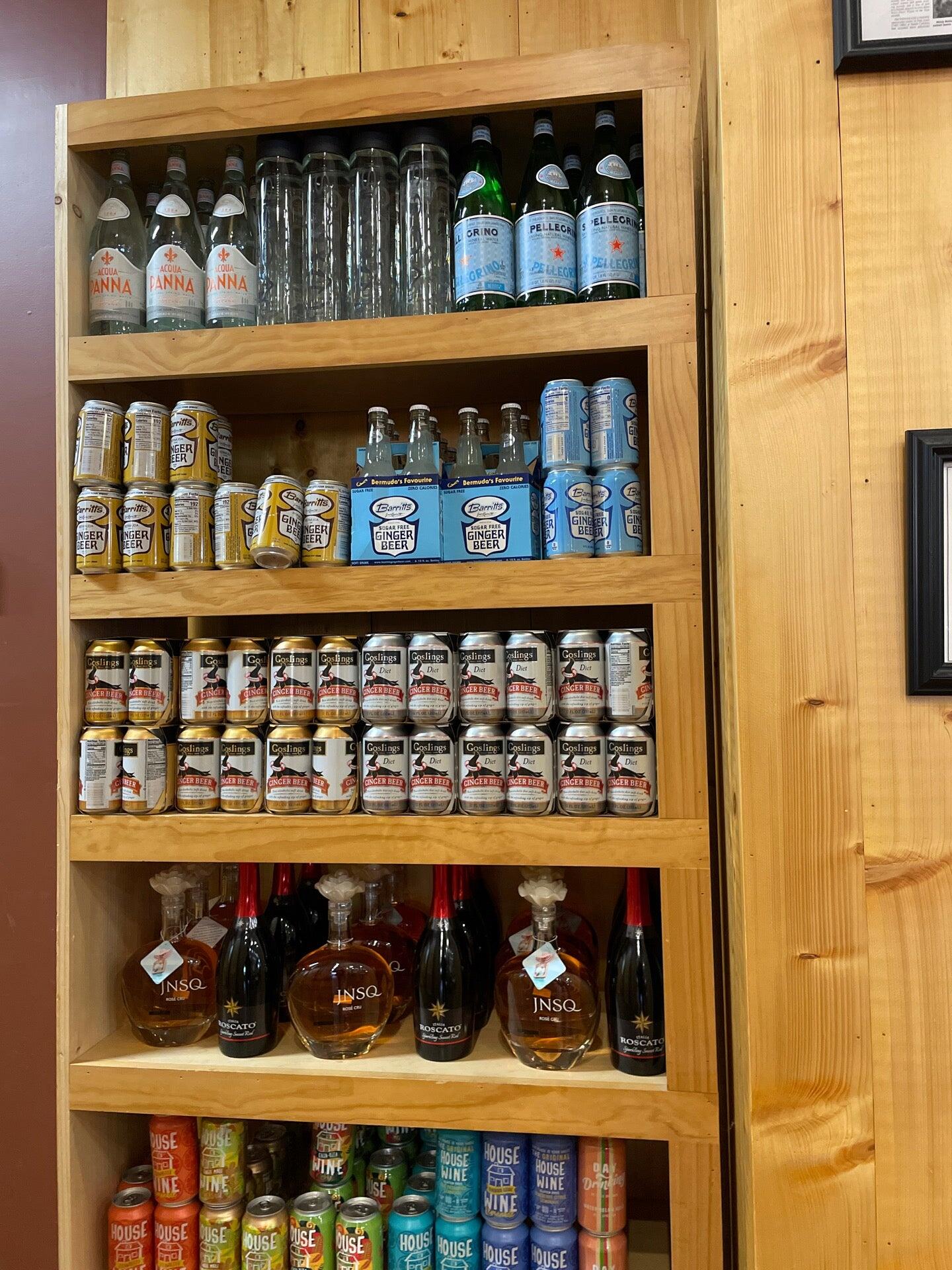 The Friendly Market Morehead City, NC Nextdoor