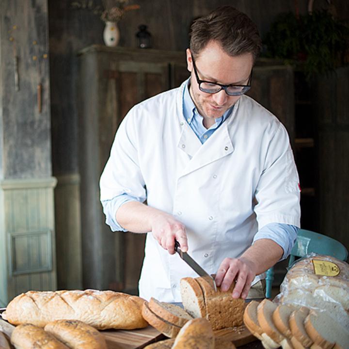 Creamline Dairies Manchester Nextdoor