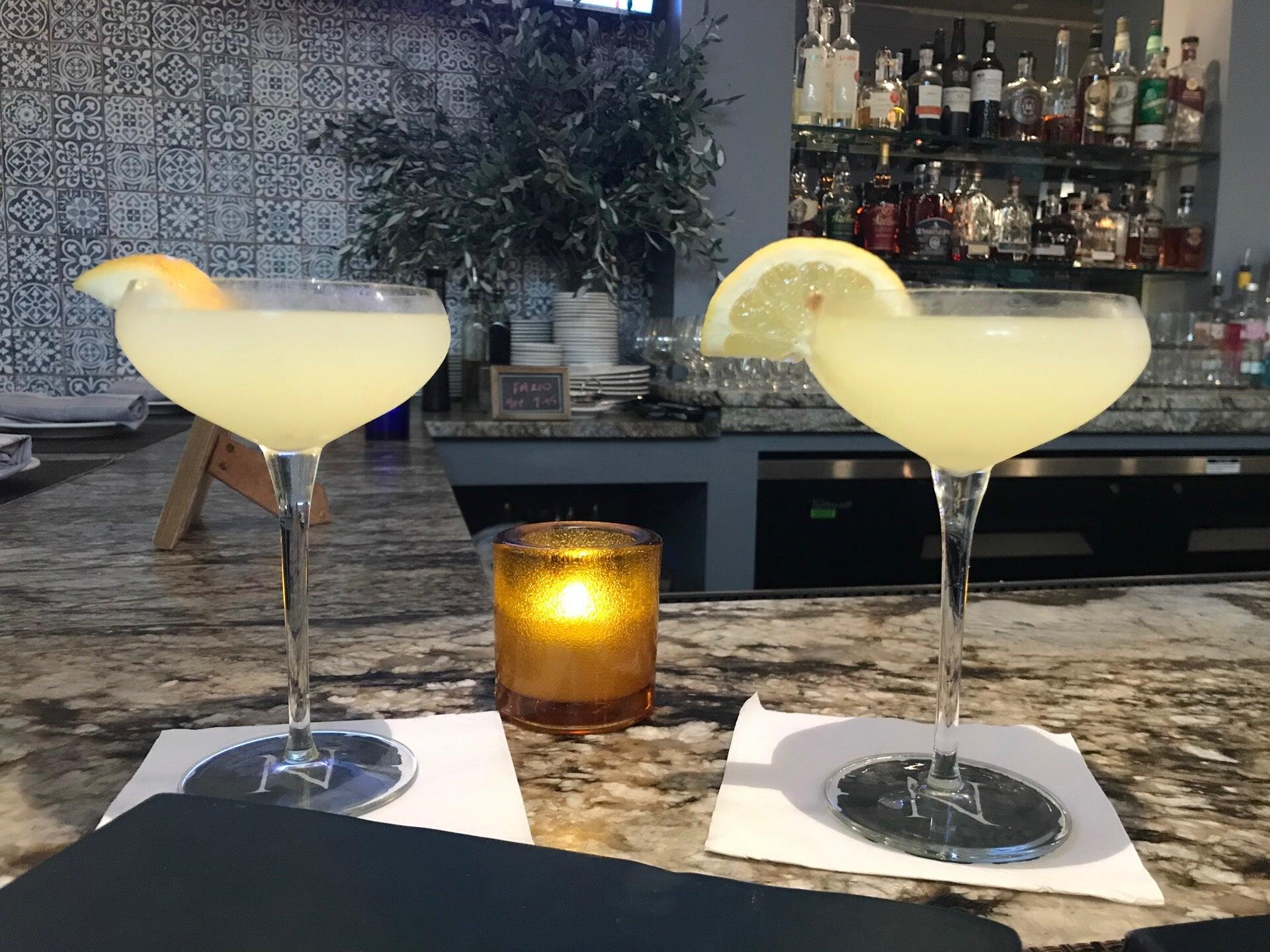 Nunzio Restaurant + Bar Hilton Head Island, SC Nextdoor