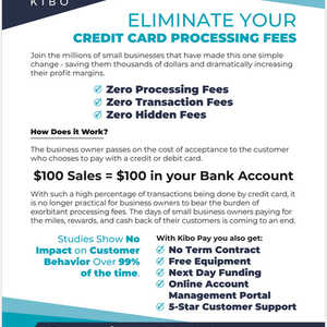 Shift Credit Card Processing  Home of the Zero Fee Merchant Account