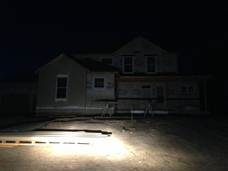 Otter Lake Animal Care Center Hugo, MN Nextdoor