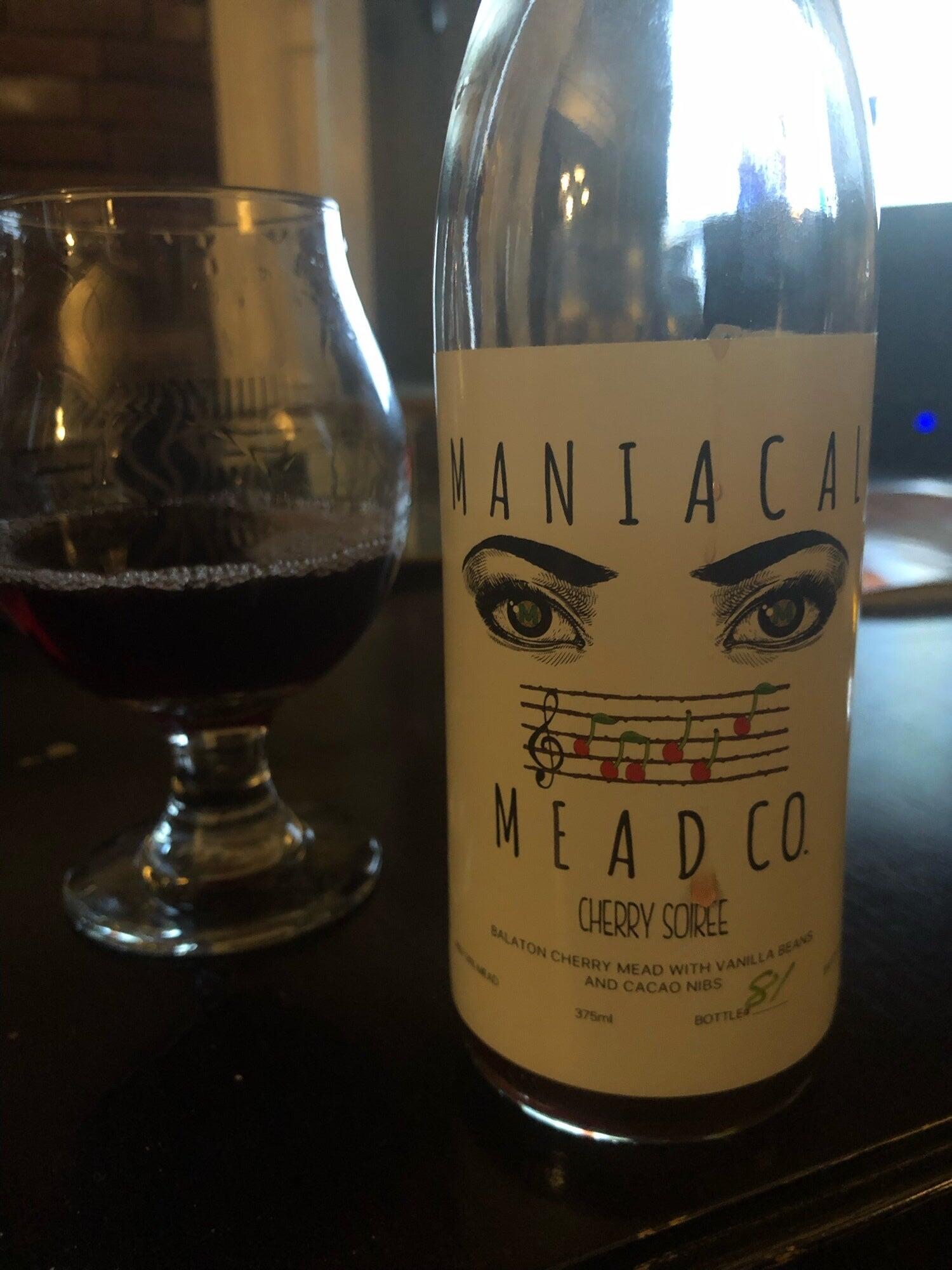 Hollister Hill Farm B & B Marshfield, VT Nextdoor