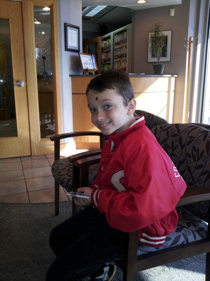 Martin Dentistry Kingsport, TN Nextdoor