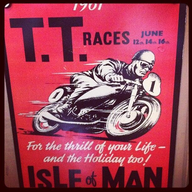 Half Moon & Spread Eagle Micheldever Nextdoor