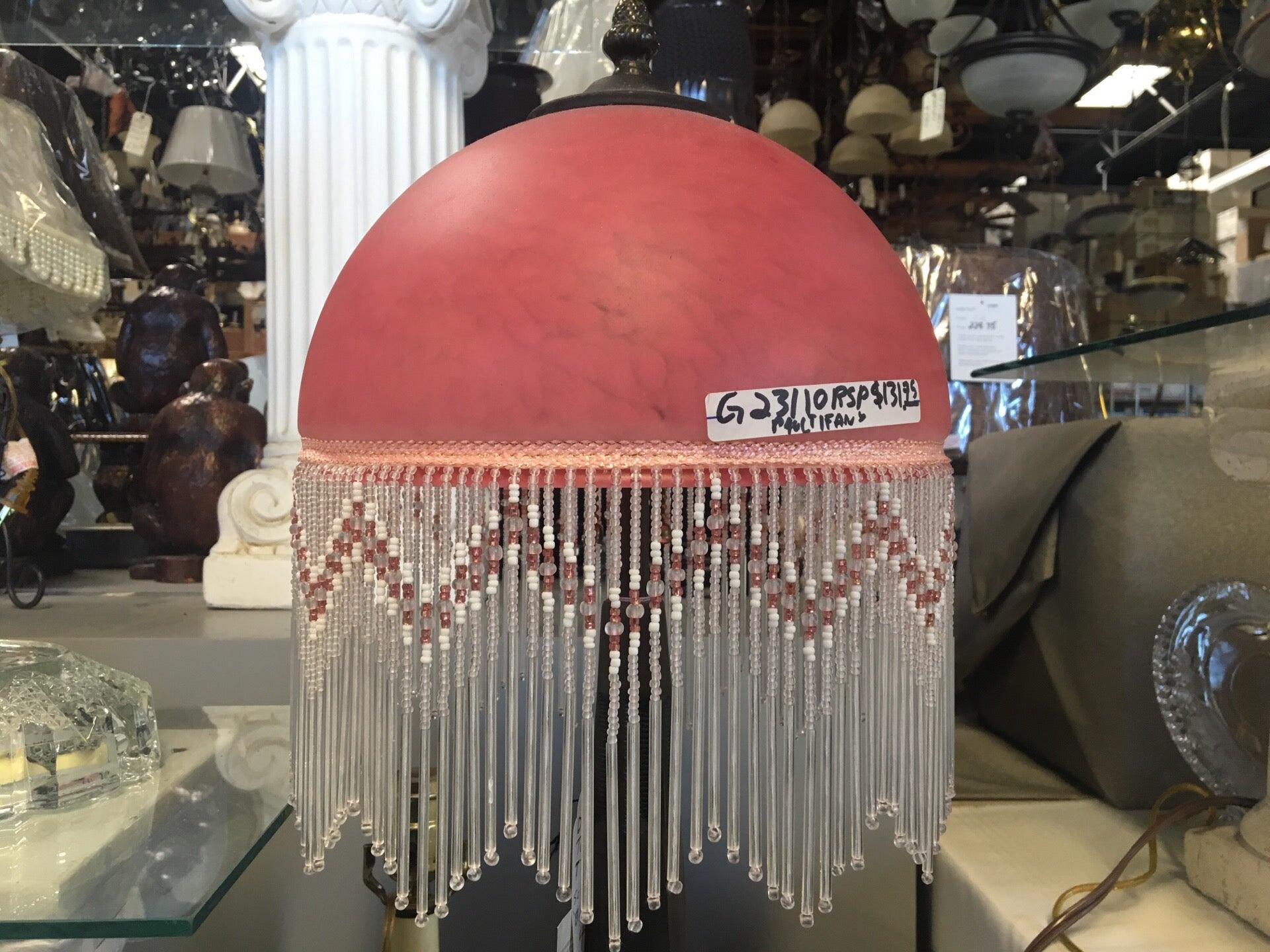 Westside Lighting Gallery - El Paso, TX - Nextdoor