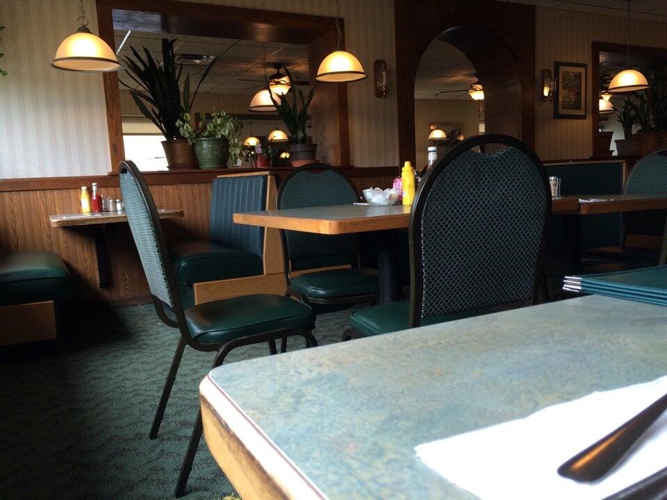 Hilton Family Restaurant Hilton, NY Nextdoor