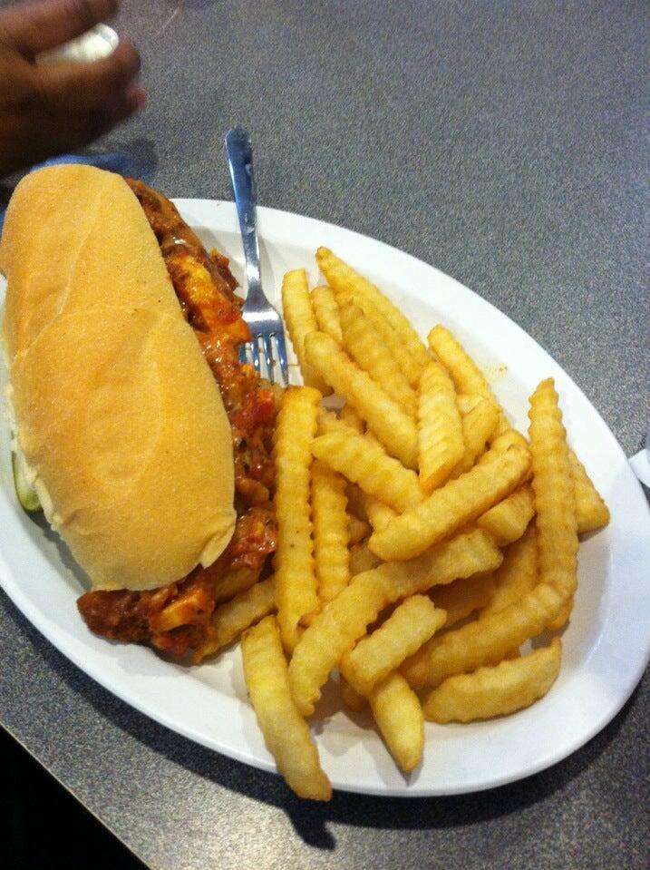 Martinho's Bakery and Deli Mebane, NC Nextdoor