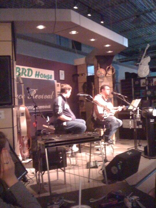 Brd 'S Dayton Band Instruments Vandalia, OH Nextdoor