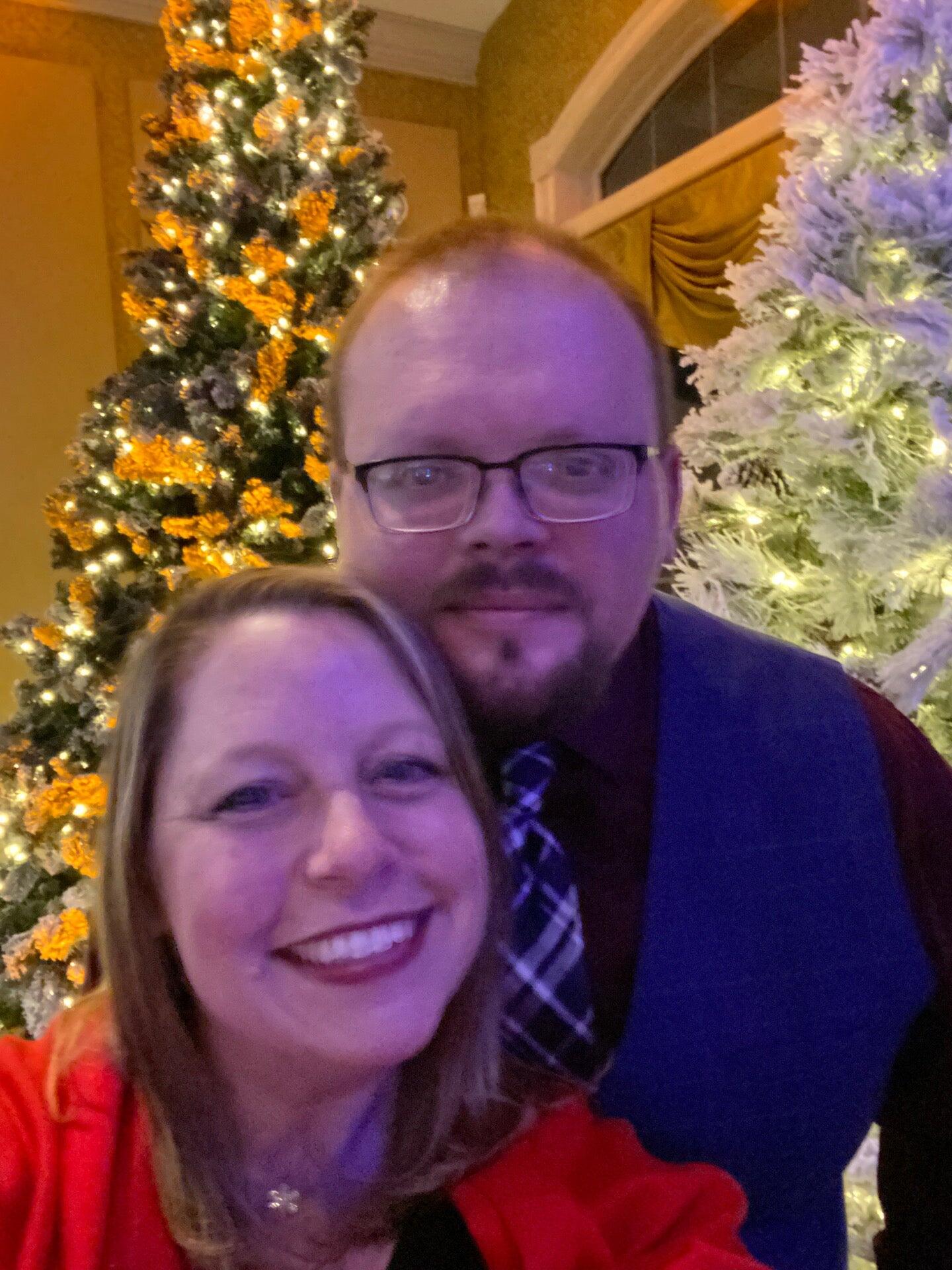 Weymouth Country Club - Medina, OH - Nextdoor