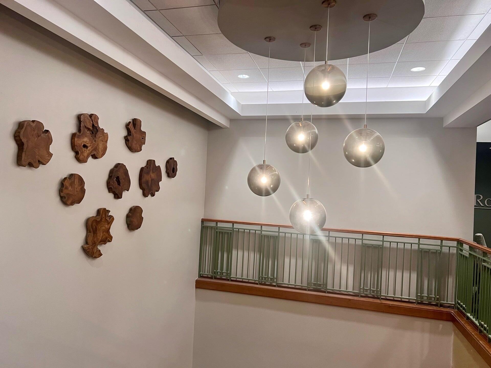 Cedar Crest Pompton Plains, NJ Nextdoor