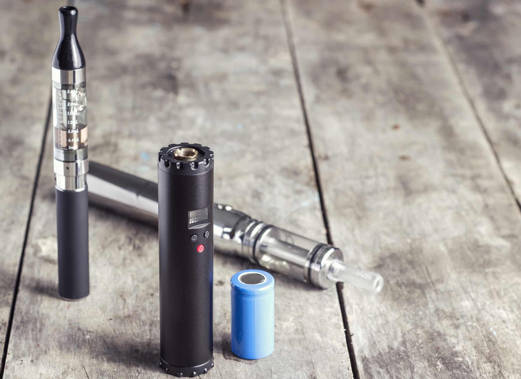 H&R Vape & Tobacco - Savannah, GA - Nextdoor