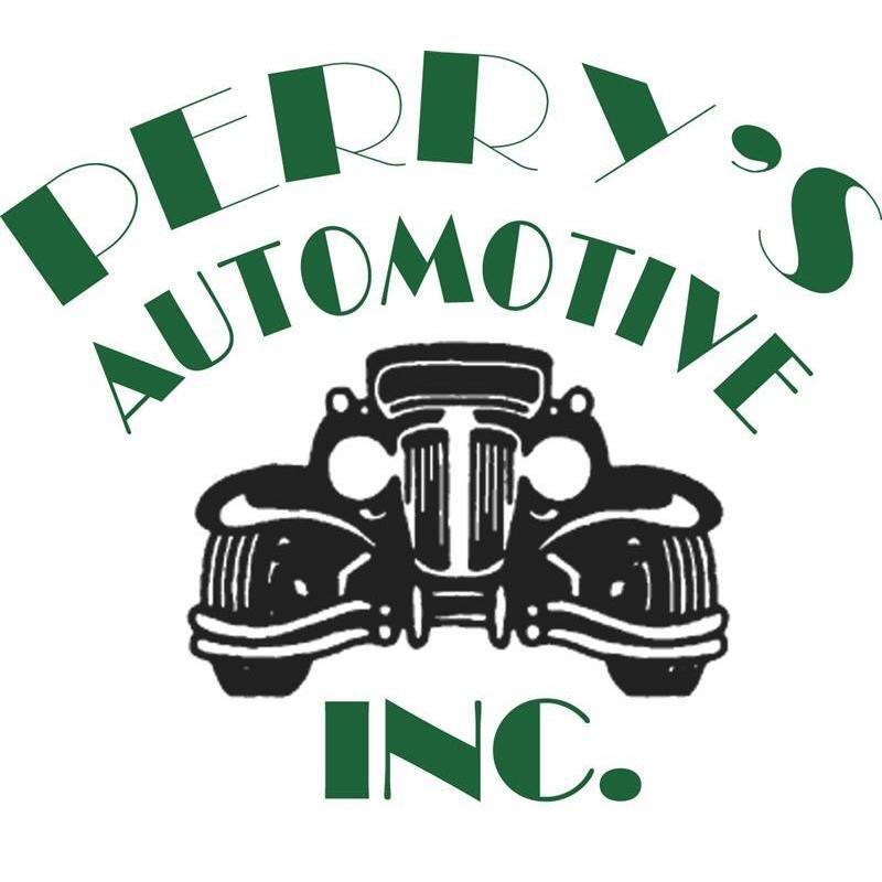 Perry's Automotive - Redding, CA - Nextdoor