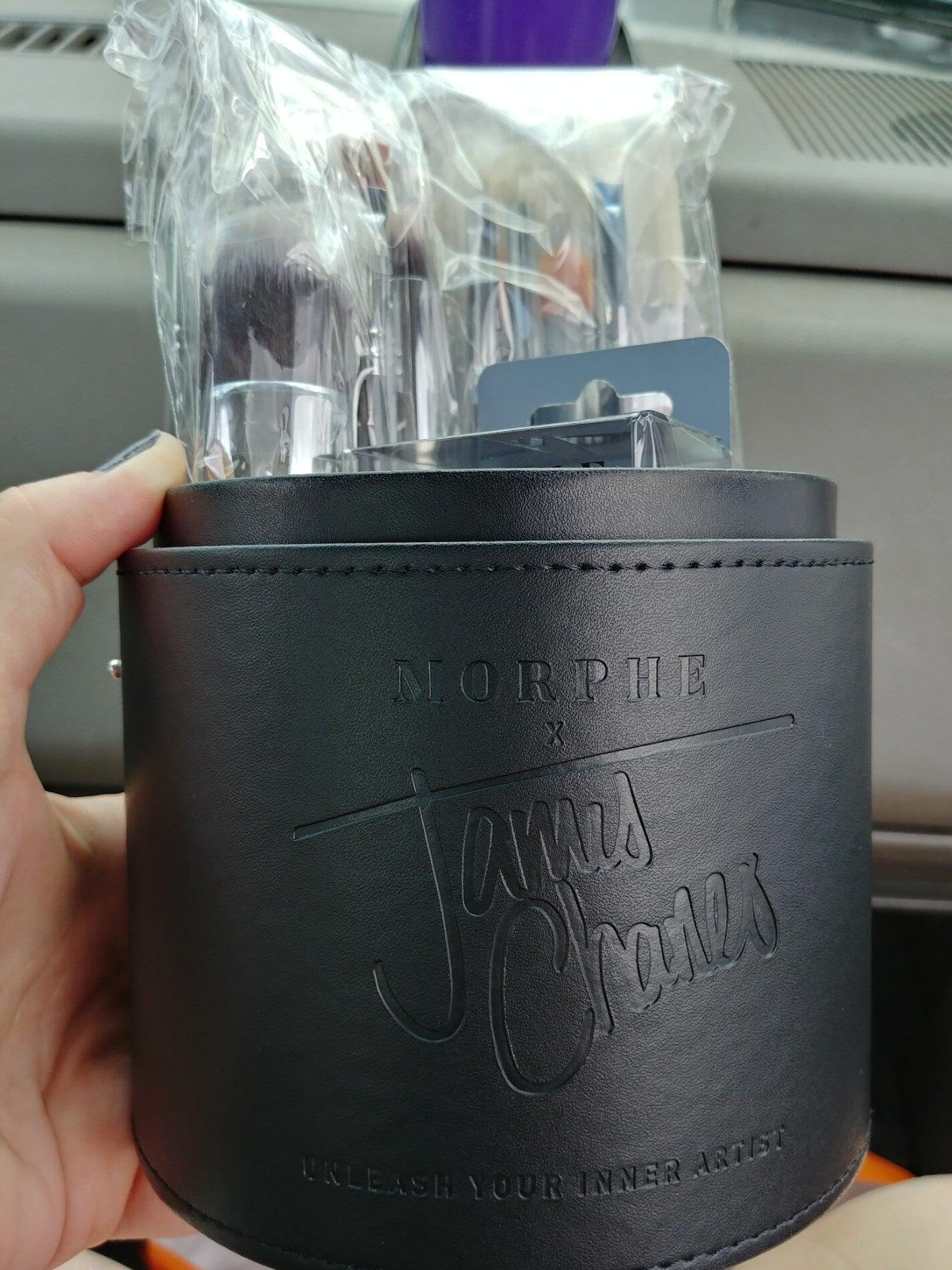 Ulta Beauty Puyallup, WA Nextdoor