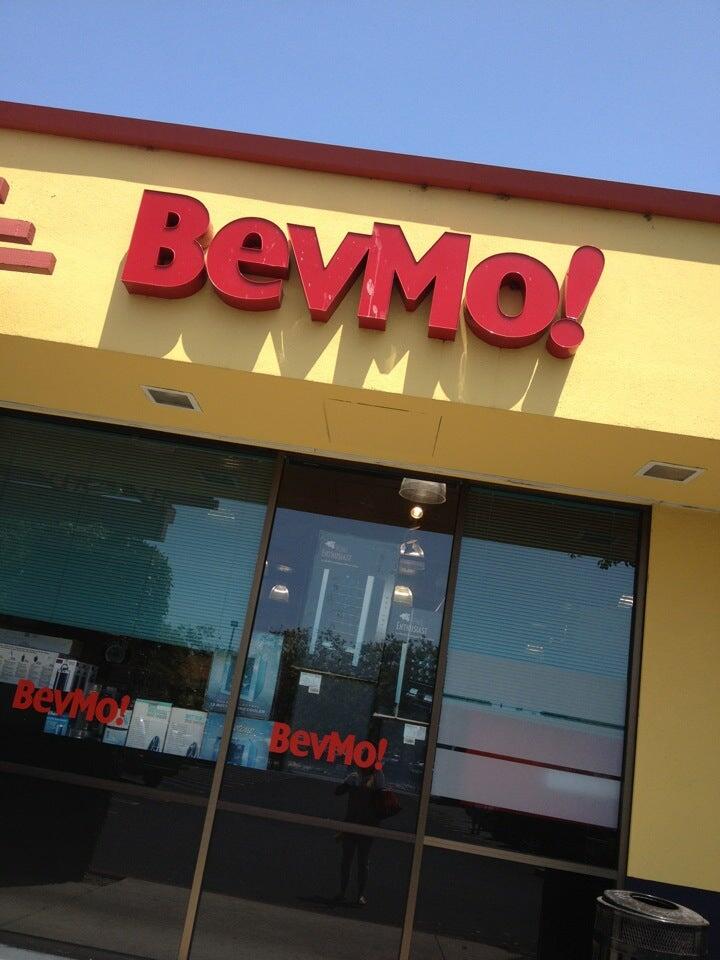 BevMo Capitola CA Nextdoor