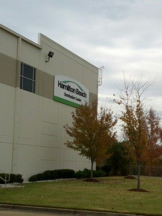Hamilton beach olive branch ms nextdoor