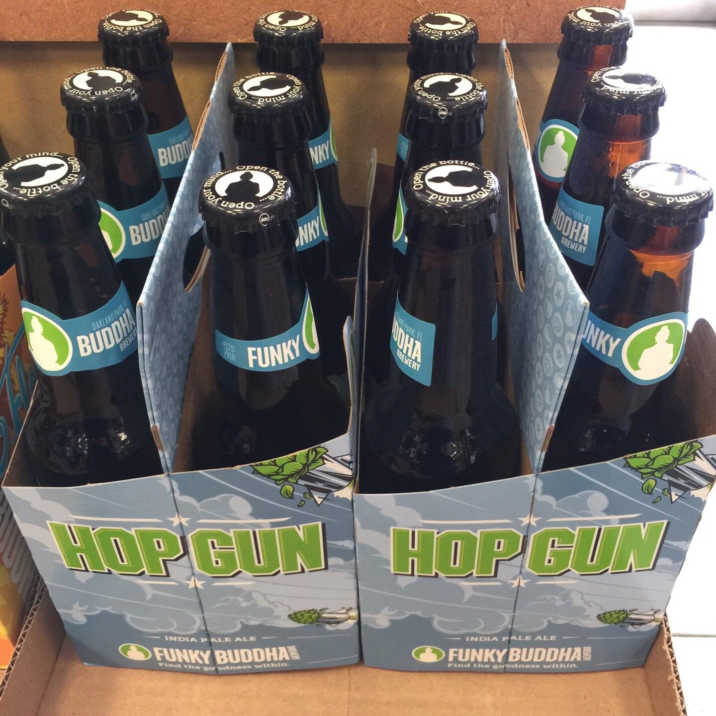 ABC Fine Wine & Spirits Bradenton, FL Nextdoor