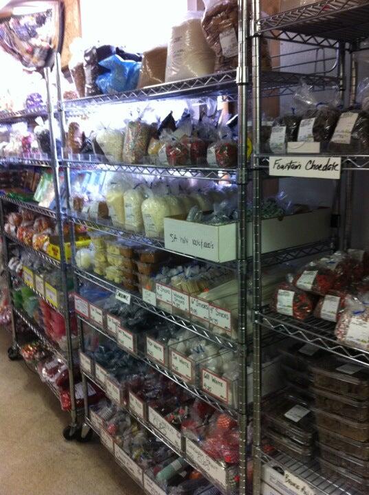 ZIMMERMAN'S Harrisburg, PA Nextdoor