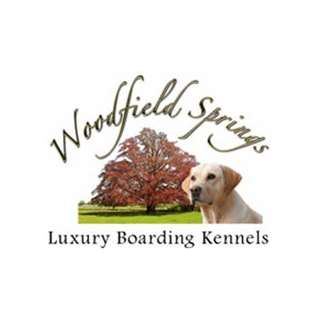Woodfield Springs Boarding Kennels - Ashley Green - Nextdoor