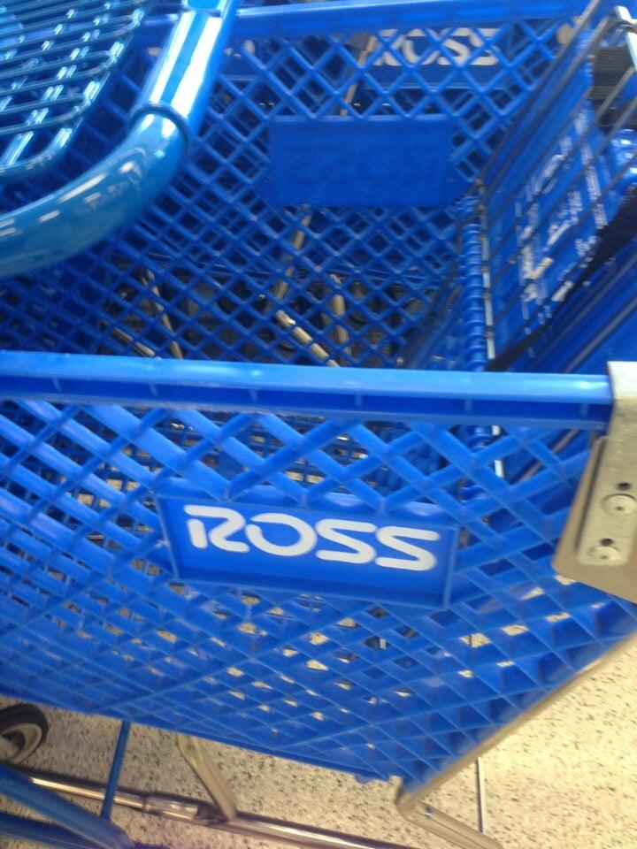 Ross Dress for Less - Winter Garden, FL - Nextdoor