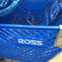 Ross Dress for Less - Winter Garden, FL - Nextdoor Ross Dress for Less - Winter Garden, FL - Nextdoor