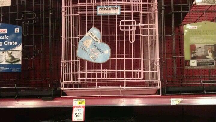 Petco