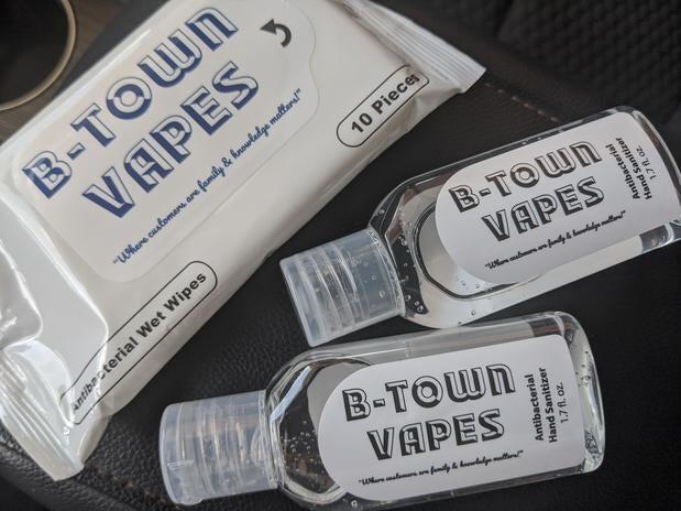 elfbar nachfüll pod läuft aus Ball Vape – STYCKY
