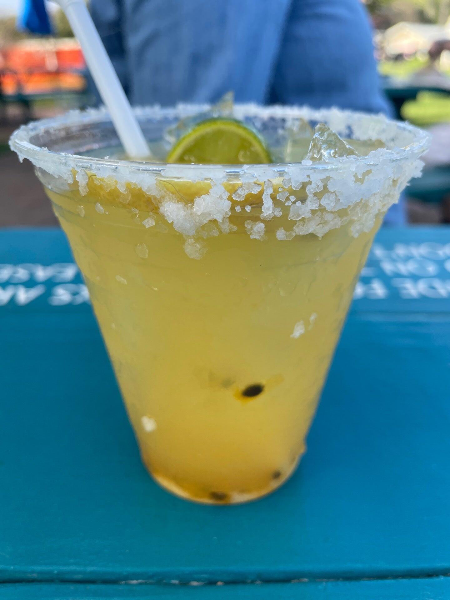 D'lish At The Beach Ewa Beach, HI Nextdoor