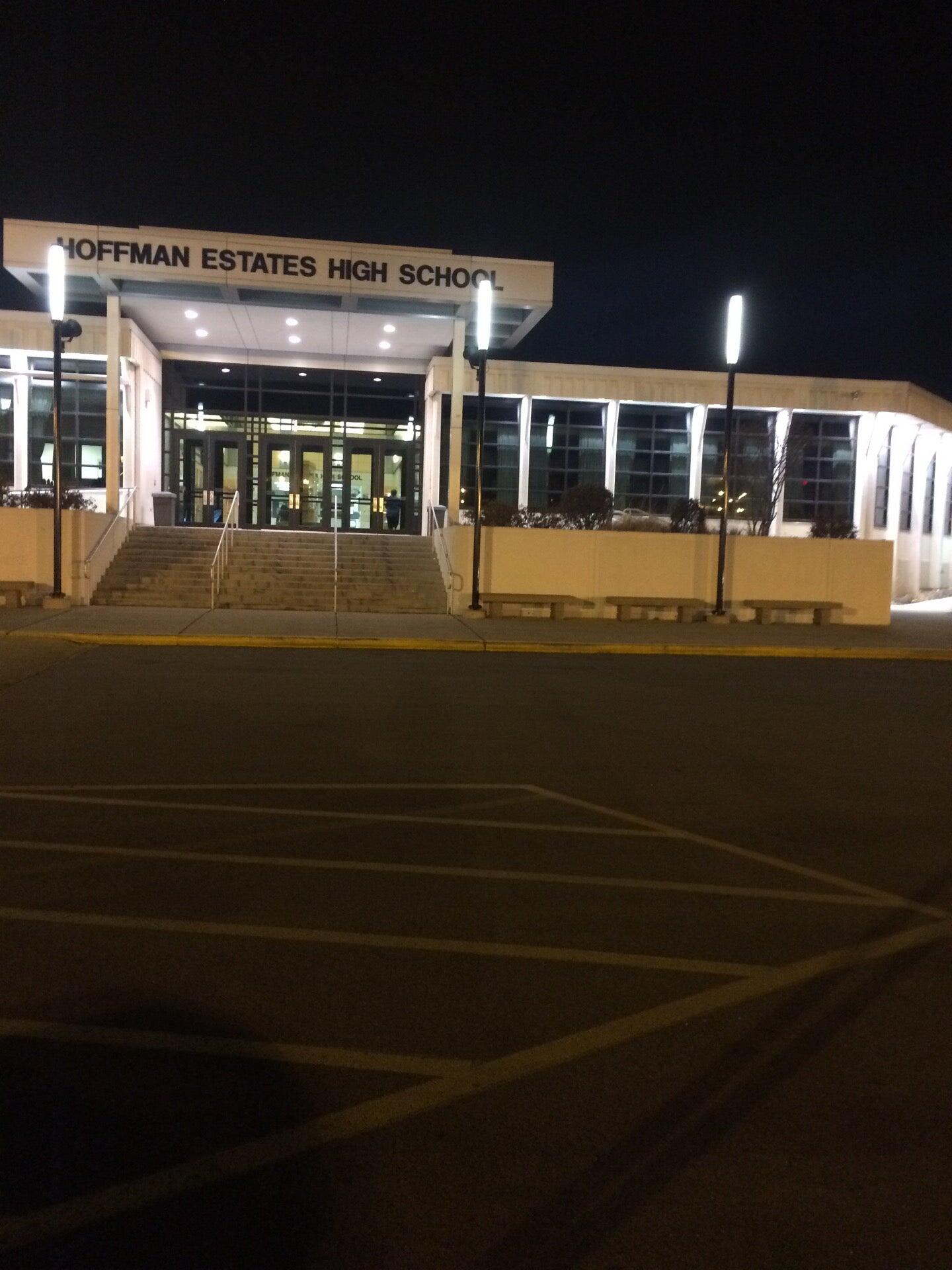 Competitive Dance Team brings passion to every routine – Hawkeye View, image size:1440x1920