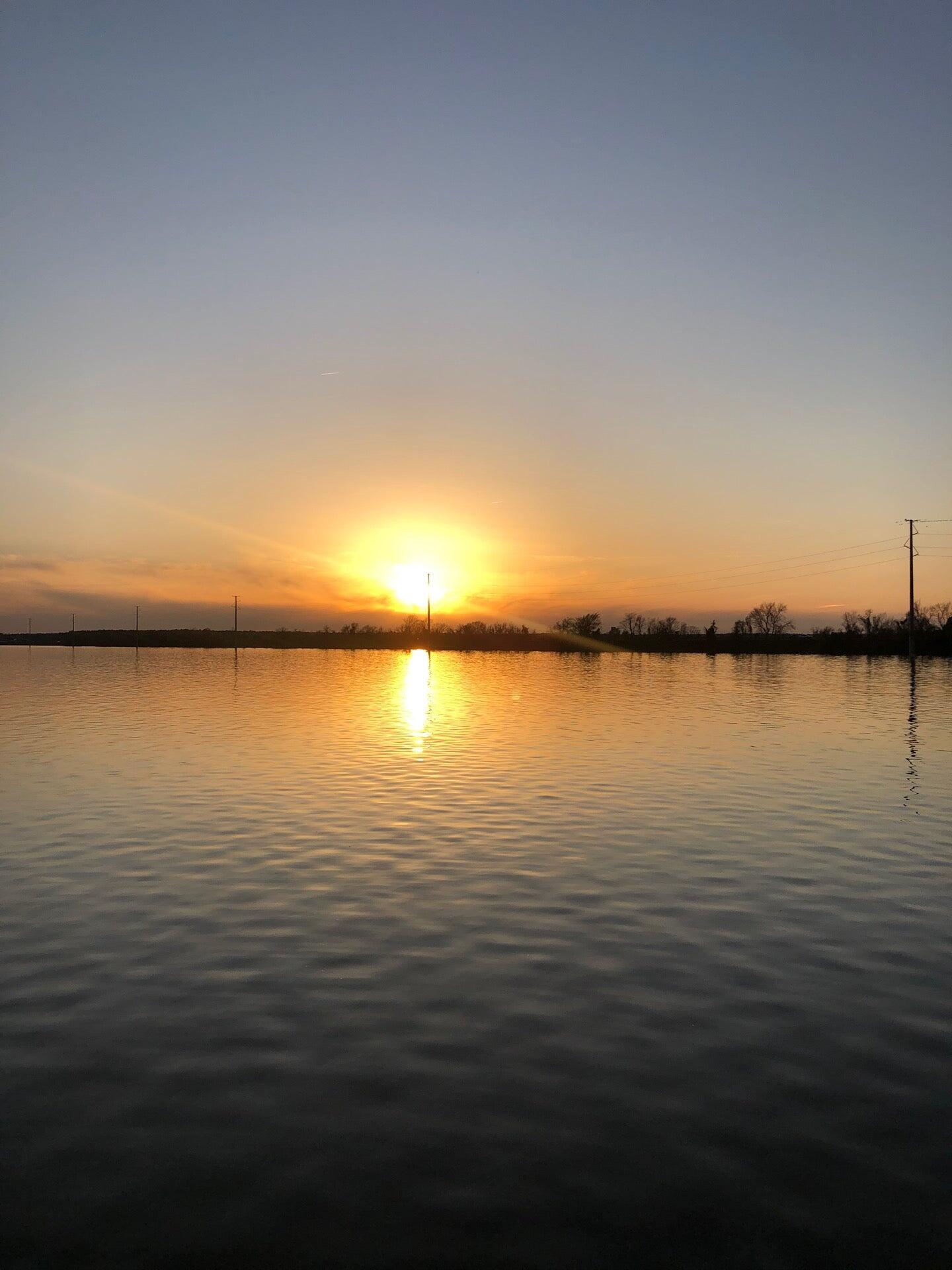 The Lake House - Summerton, SC - Nextdoor