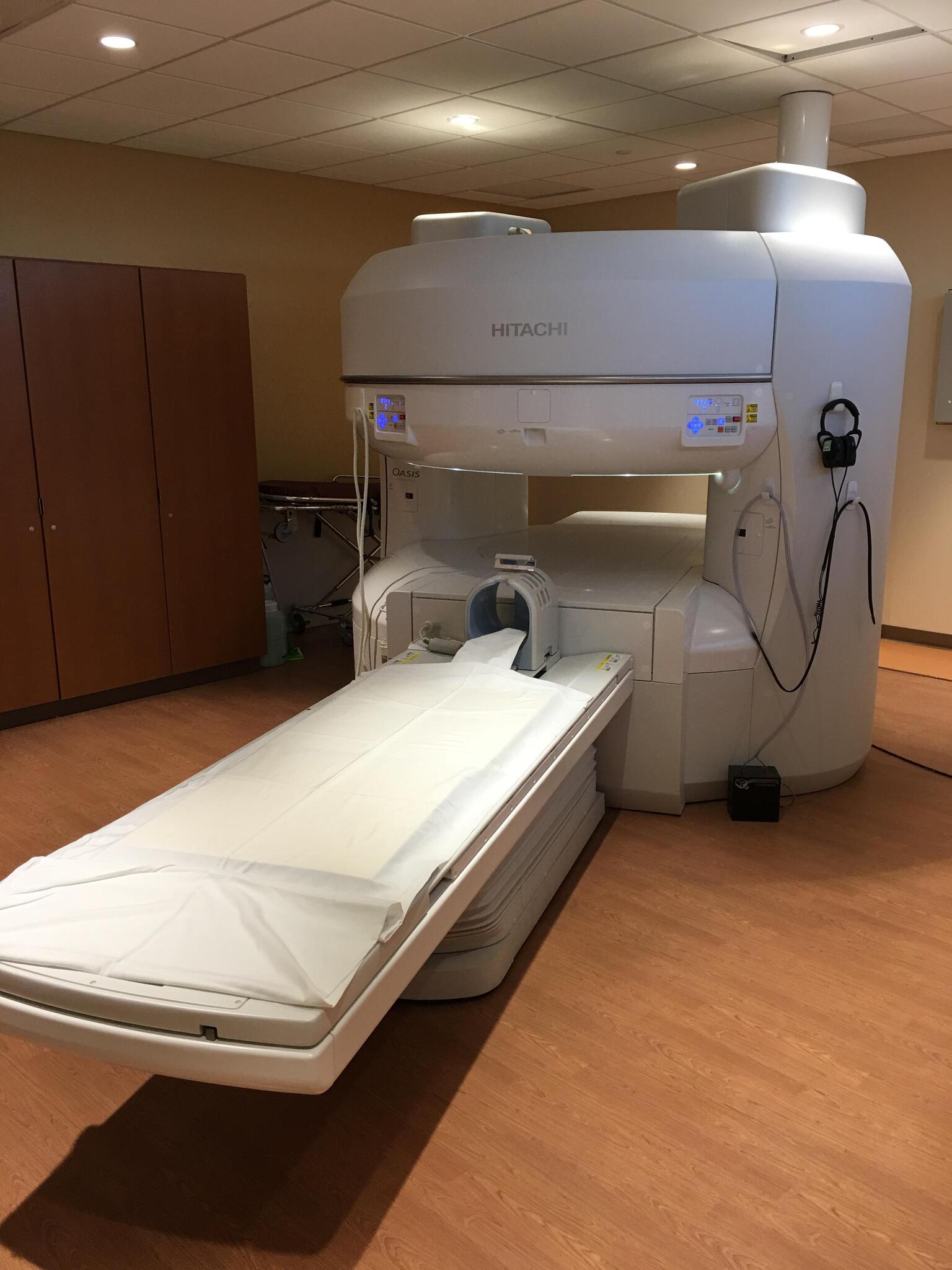 Spectrum Medical Imaging Brighton, CO Nextdoor