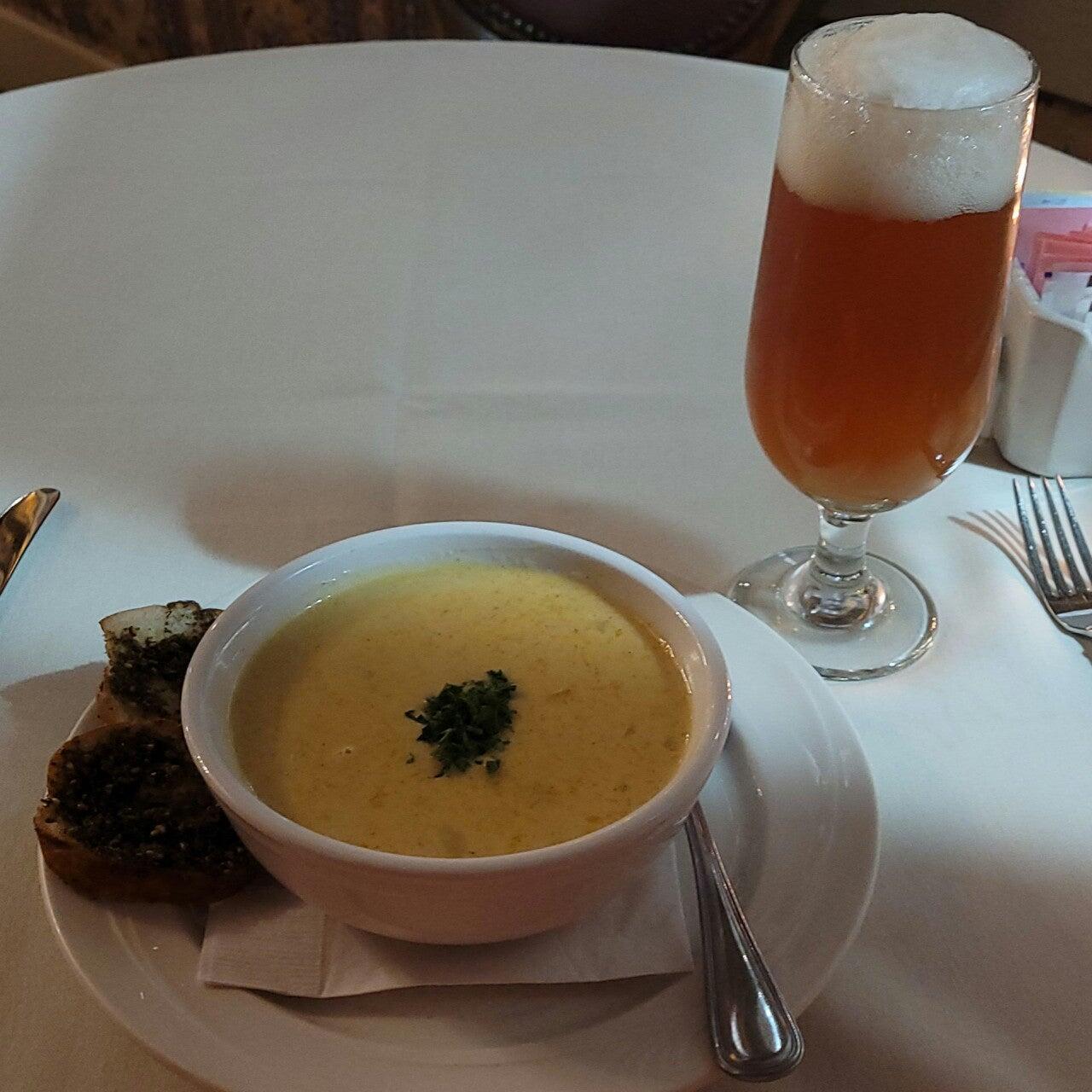 Cafe Bel Ami Wichita, KS Nextdoor