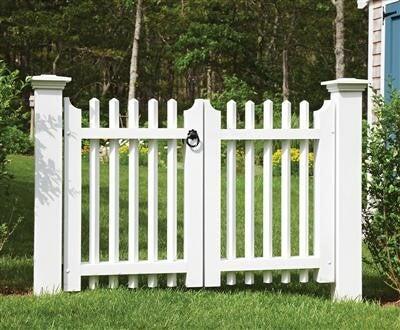 Red Fox Fence, Inc. - Mount Kisco, NY - Nextdoor