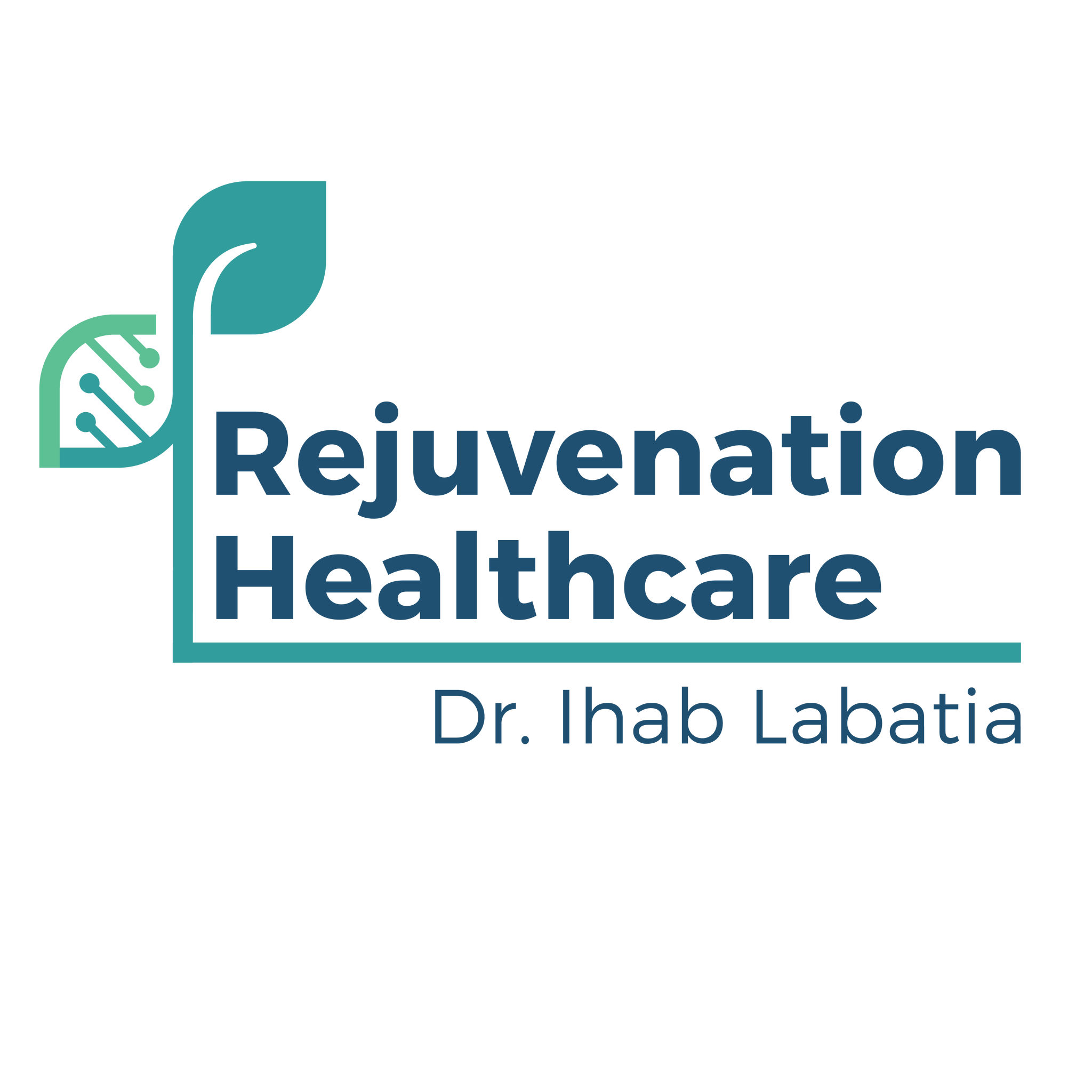 Hillcrest Pain & Spine Dr. Ihab Labatia Lexington, KY Nextdoor