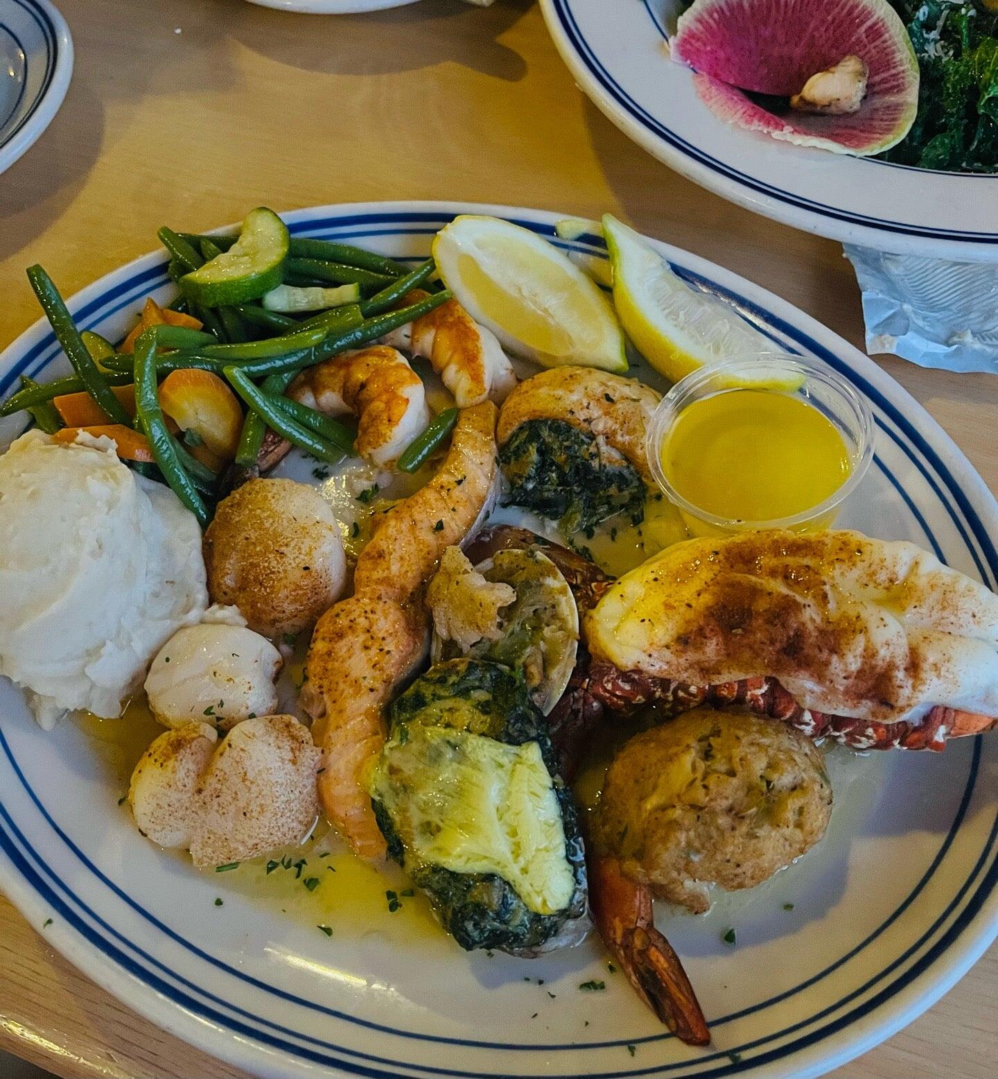 Shrimp Box Point Pleasant Beach, NJ Nextdoor