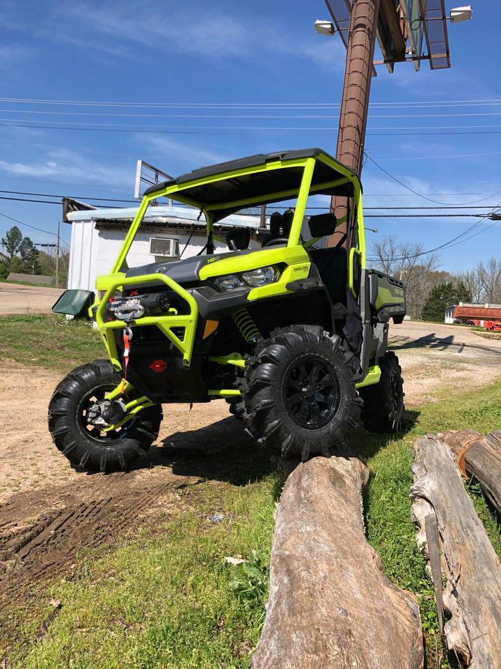 Extreme Outdoor and Rental Ripley, MS Nextdoor