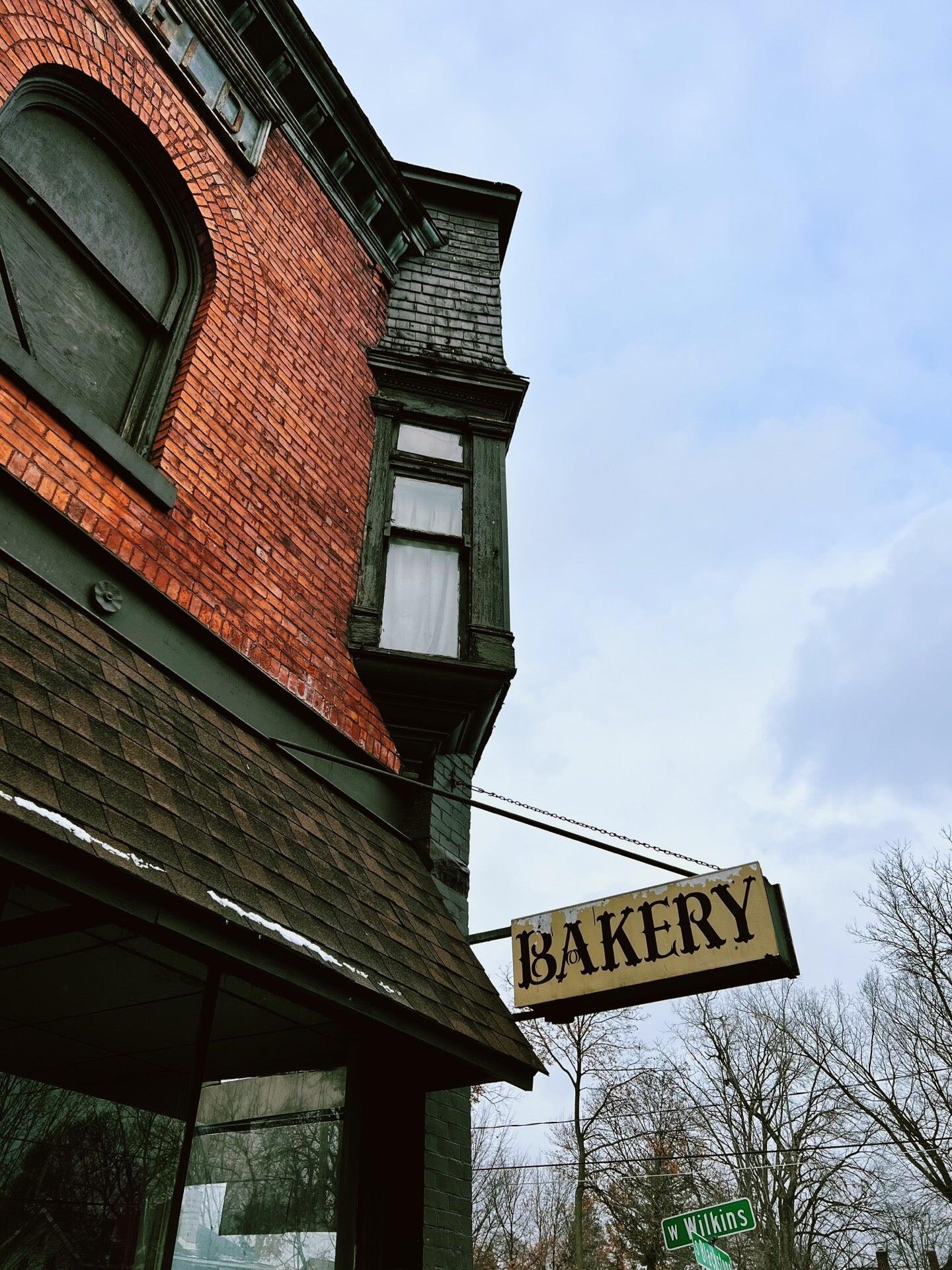 Hinkley Bakery Jackson, MI Nextdoor