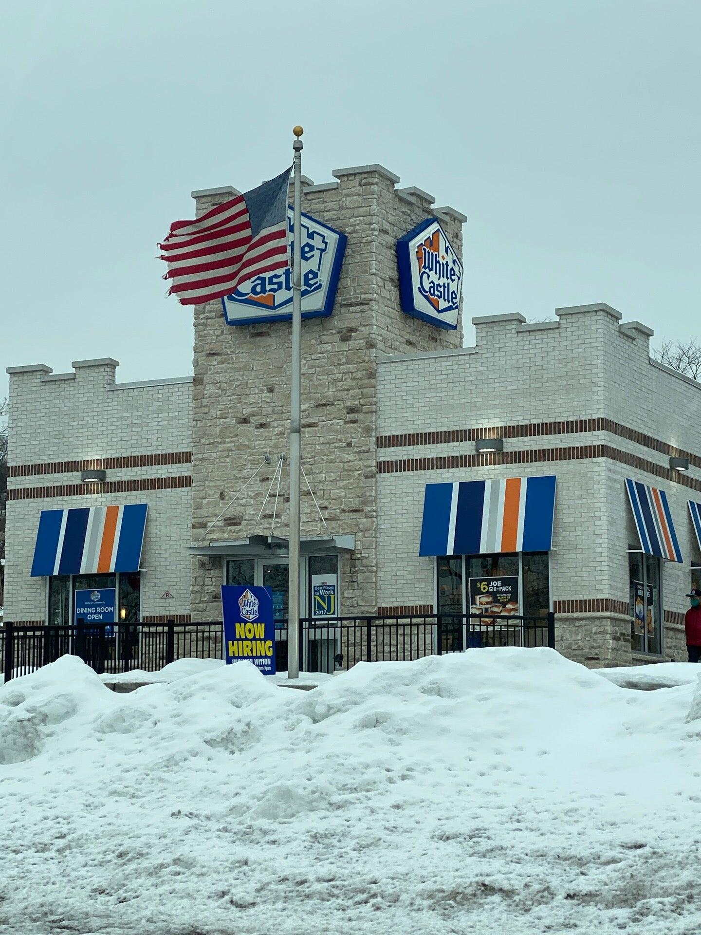 Ashley Furniture HomeStore Green Brook, NJ Nextdoor