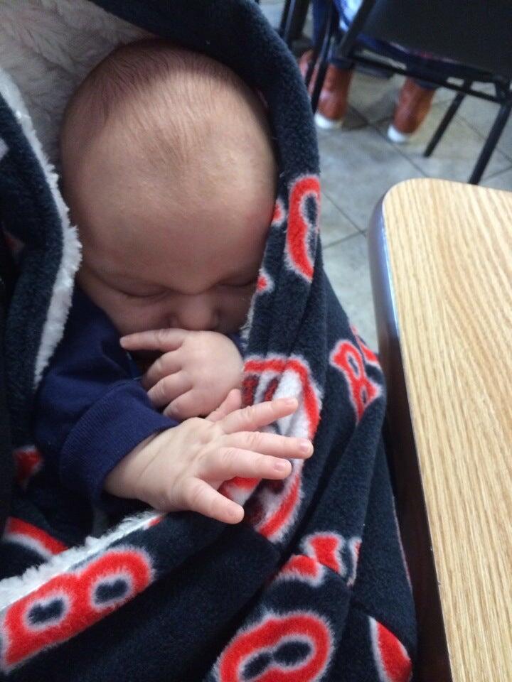 Dean's Corner Diner Jewett City, CT Nextdoor