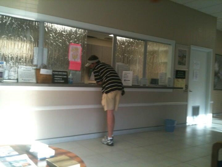 MPM Primary Care Dunedin Primary Care Dunedin, FL Nextdoor