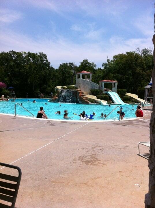 Cinco Ranch Water Park Katy, TX Nextdoor