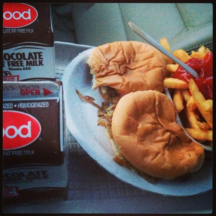 Jack's Drive Inn Wynantskill, NY Nextdoor